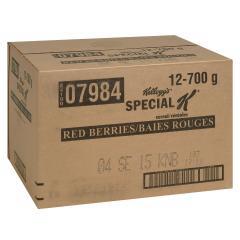 Product thumb gallery 315577