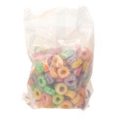 Product thumb gallery 314257