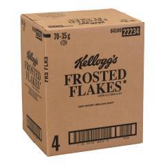 Product thumb gallery 314243
