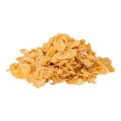 Product thumb gallery 314245