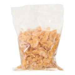 Product thumb gallery 314247