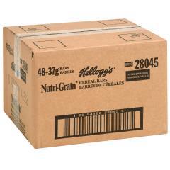 Product thumb gallery 336493