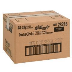 Product thumb gallery 315941