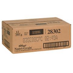 Product thumb gallery 318163