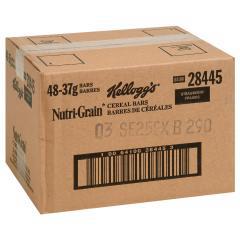 Product thumb gallery 315957