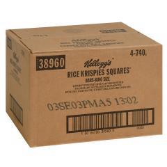 Product thumb gallery 328293