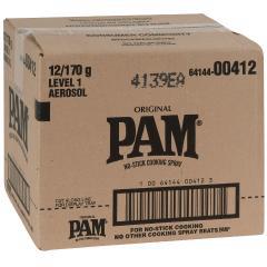 Product thumb gallery 385162