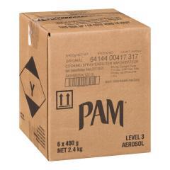 Product thumb gallery 316569