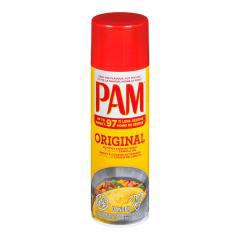 Product thumb gallery 316571