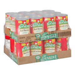 Product thumb gallery 316883