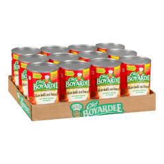Product thumb gallery 316891