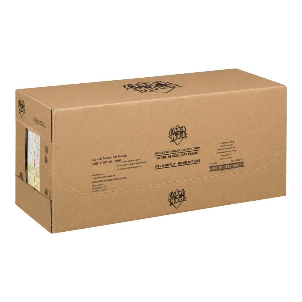 Product gallery 328055