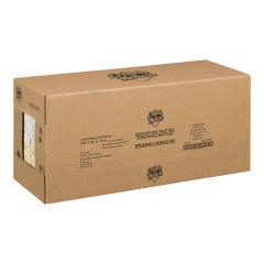 Product thumb gallery 328055