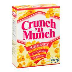 Product thumb gallery 328059