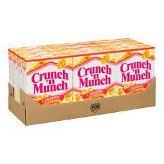 Product thumb gallery 328061