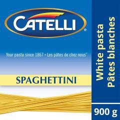 Product thumb gallery 340831