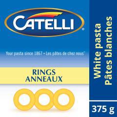 Product thumb gallery 359150