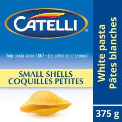 Product thumb gallery 359148