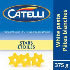 Product thumb gallery 359156