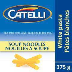Product thumb gallery 298347