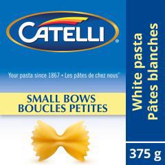Product thumb gallery 323069