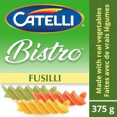 Product thumb gallery 322089