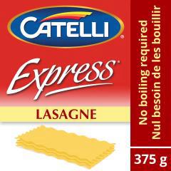 Product thumb gallery 393885