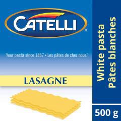 Product thumb gallery 325479