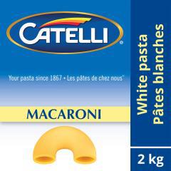 Product thumb gallery 344281
