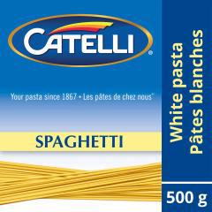 Product thumb gallery 298343