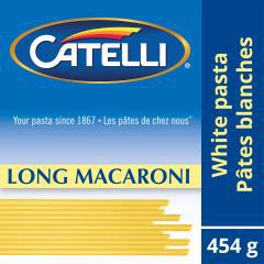 Product thumb gallery 313505