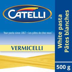 Product thumb gallery 359844