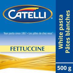 Product thumb gallery 361284