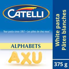 Product thumb gallery 298349