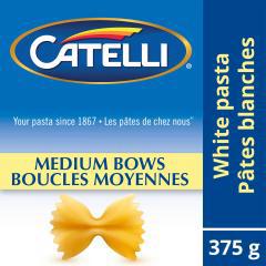 Product thumb gallery 298345