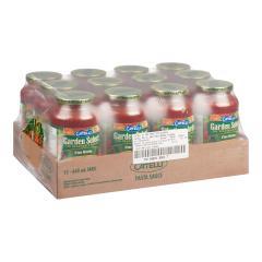 Product thumb gallery 331843