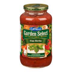 Product thumb gallery 331845