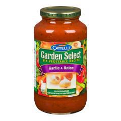 Product thumb gallery 325693