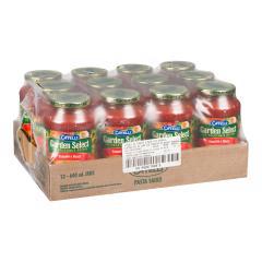 Product thumb gallery 382162