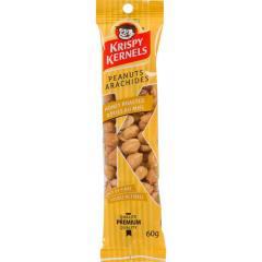 Product thumb gallery 389539