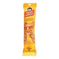 Product thumb gallery 356522