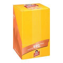Product thumb gallery 356524