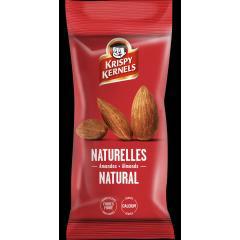 Product thumb gallery 337813