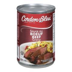 Product thumb gallery 370510