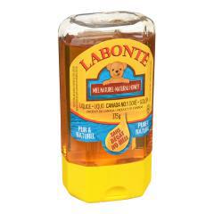 Product thumb gallery 366668