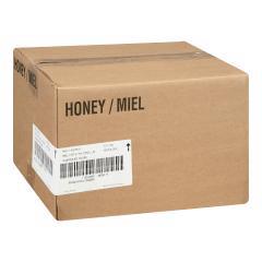 Product thumb gallery 327861