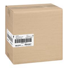 Product thumb gallery 349419