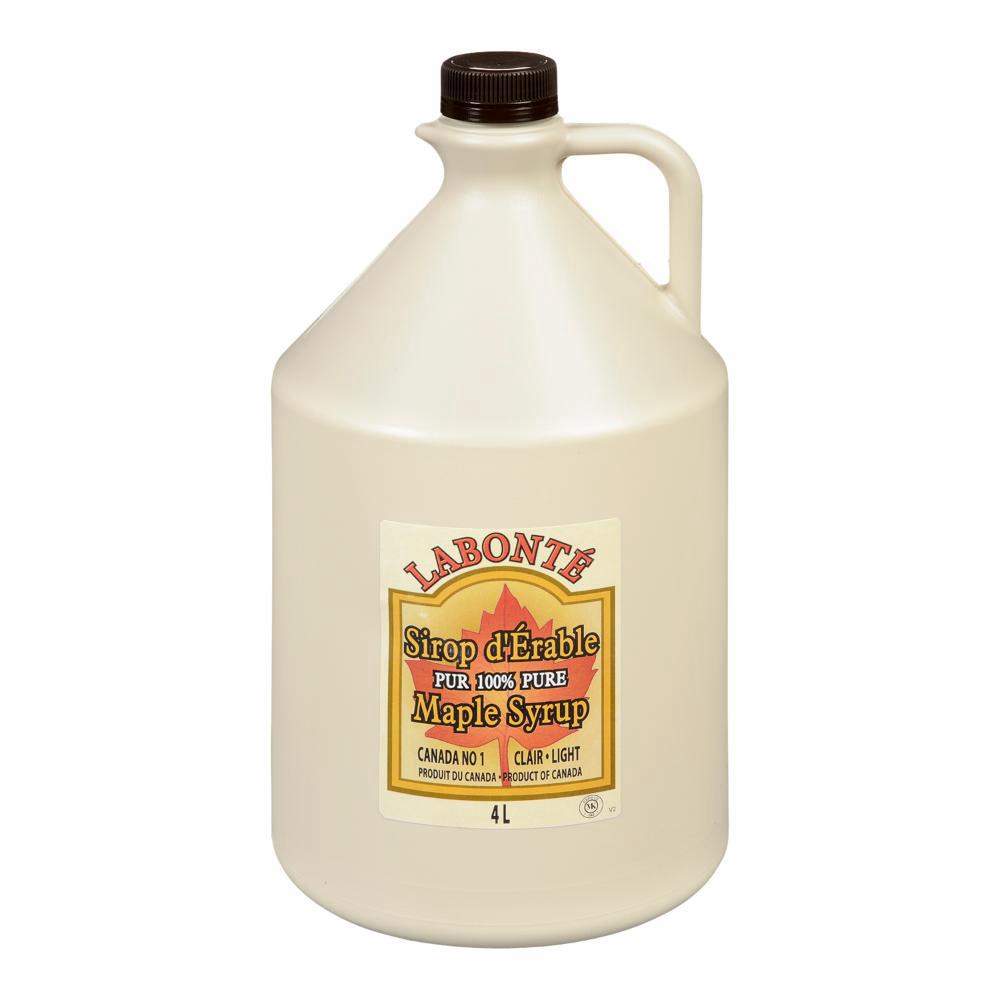 Product gallery 349421