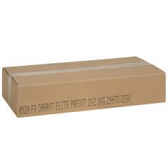 Product thumb gallery 310283
