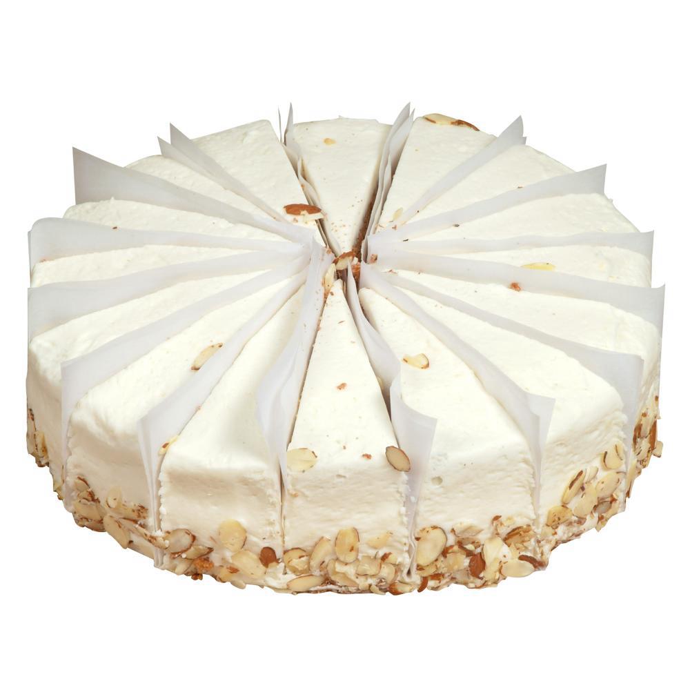 Product gallery 310285